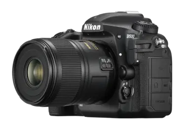 nikon-image