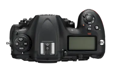 nikon-image