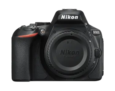 nikon-image