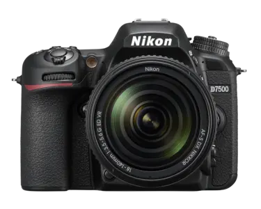 nikon-image