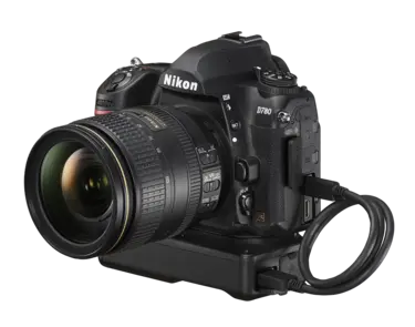 nikon-image