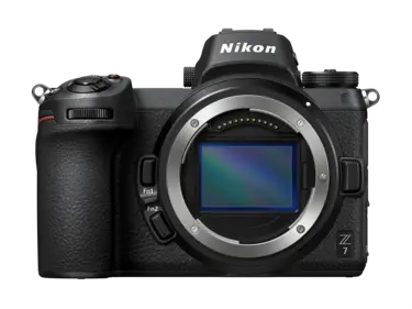 nikon-image