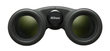 nikon-image