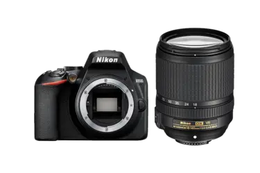 nikon-image