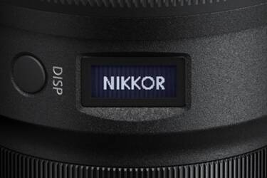 nikon-image