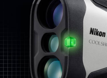 nikon-image
