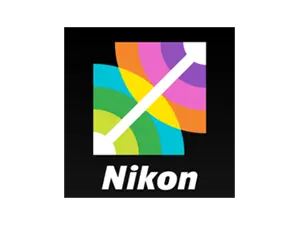 nikon-image