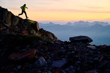 Ray Demski assets for magazine article Shooting Action Adventure