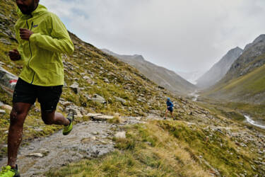 Ray Demski assets for magazine article Shooting Action Adventure