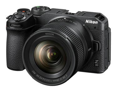 nikon-image