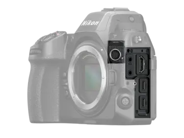 nikon-image