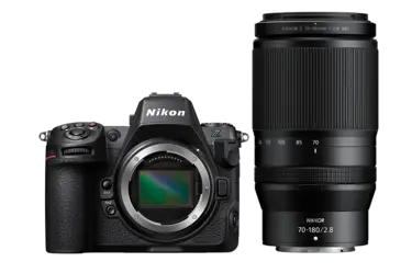 nikon-image