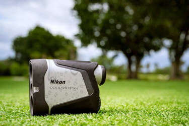 nikon-image