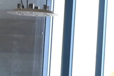 S line: the pinncale of NIKKOR lenses