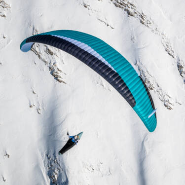 Nikon magazine - tried and tested Z50II