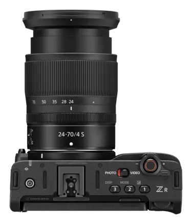 nikon-image