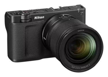 nikon-image