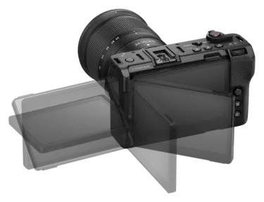 nikon-image