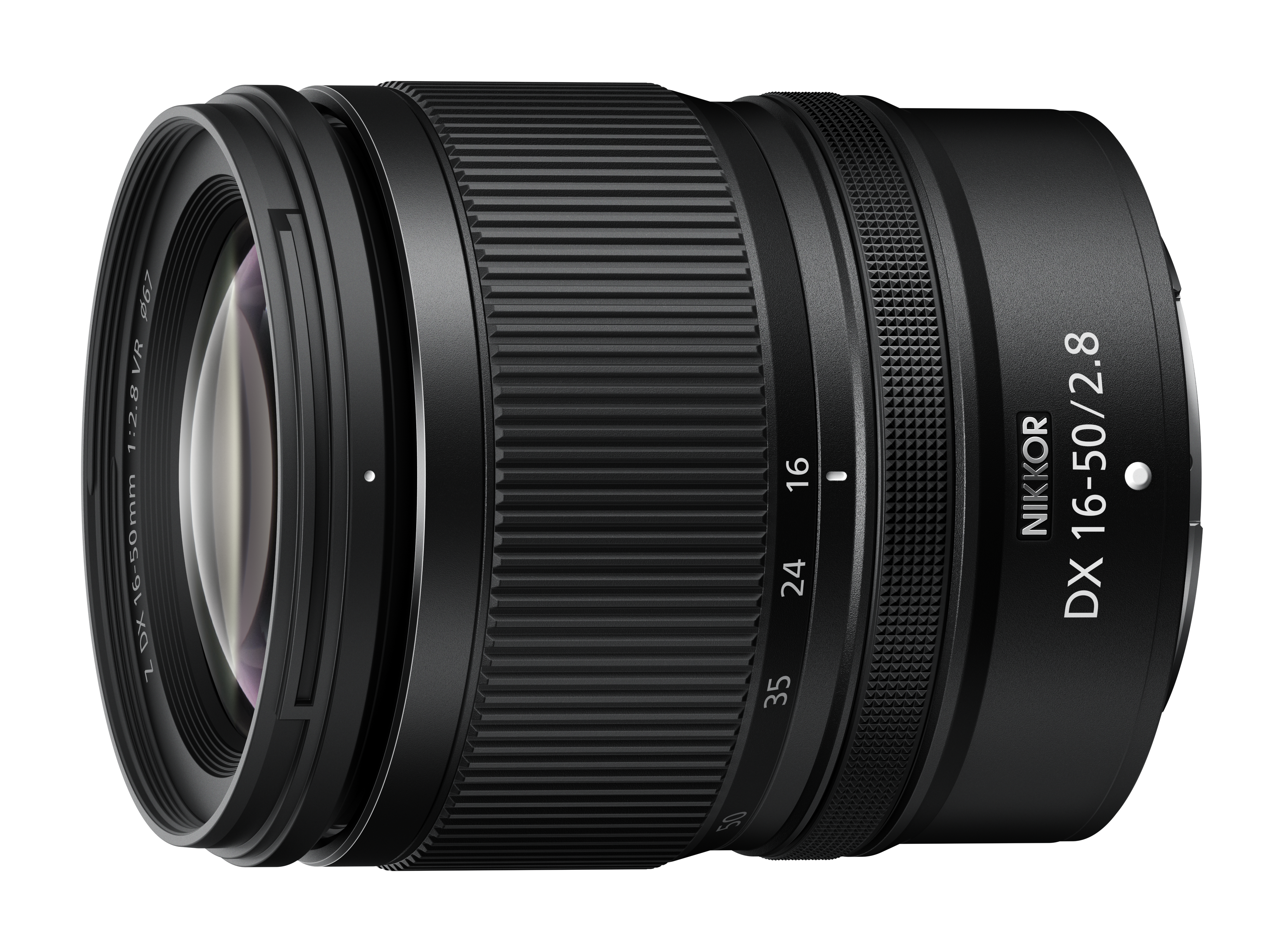 nikon-image