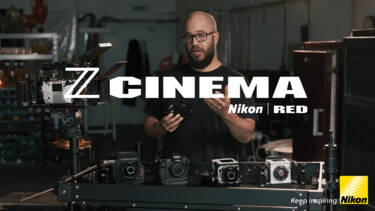 nikon-image