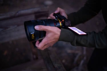 nikon-image