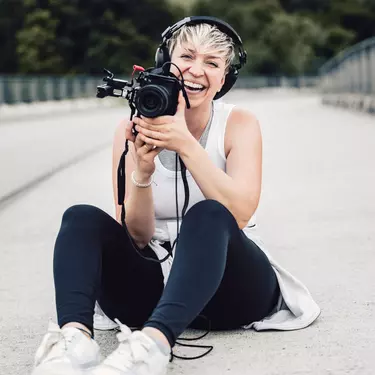 nikon-image