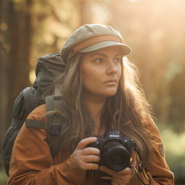 nikon-image