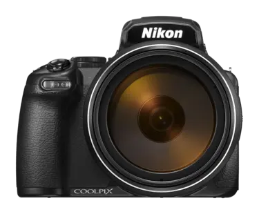 nikon-image