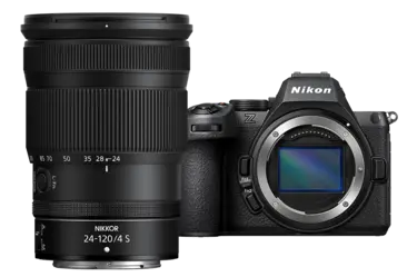 nikon-image